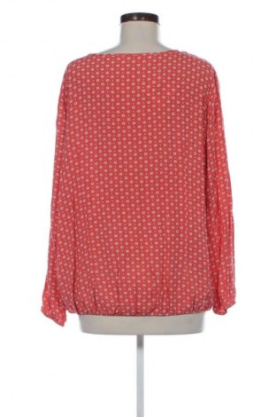 Damen Shirt Bpc Bonprix Collection, Größe XXL, Farbe Mehrfarbig, Preis 9,74 €