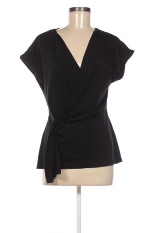 Bluzka damska Bpc Bonprix Collection, Rozmiar M, Kolor Czarny, Cena 28,99 zł