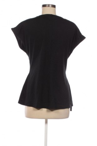 Bluzka damska Bpc Bonprix Collection, Rozmiar M, Kolor Czarny, Cena 28,99 zł