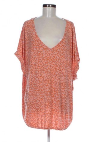 Dámská halenka Bpc Bonprix Collection, Velikost 3XL, Barva Vícebarevné, Cena  209,00 Kč