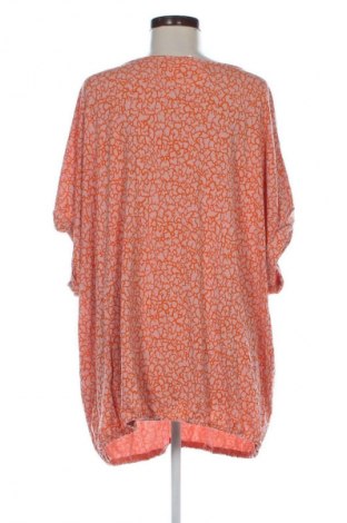 Dámská halenka Bpc Bonprix Collection, Velikost 3XL, Barva Vícebarevné, Cena  209,00 Kč