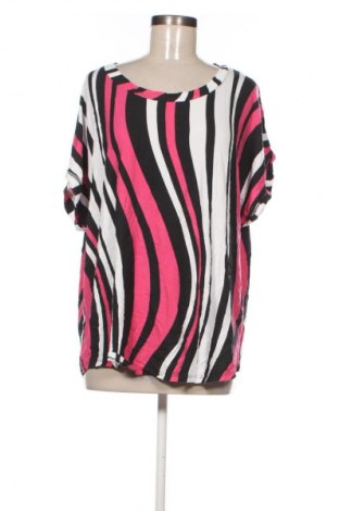 Dámska blúza Bpc Bonprix Collection, Veľkosť XXL, Farba Viacfarebná, Cena  14,95 €