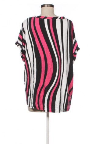 Dámska blúza Bpc Bonprix Collection, Veľkosť XXL, Farba Viacfarebná, Cena  14,95 €
