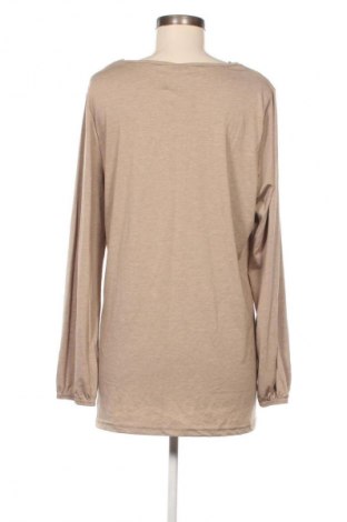 Bluză de femei Bpc Bonprix Collection, Mărime XL, Culoare Bej, Preț 42,99 Lei