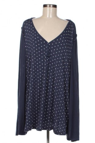 Damen Shirt Bpc Bonprix Collection, Größe 3XL, Farbe Mehrfarbig, Preis € 16,99
