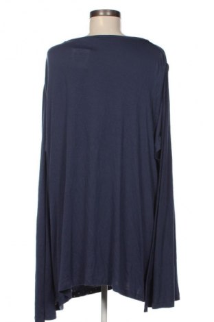 Damen Shirt Bpc Bonprix Collection, Größe 3XL, Farbe Mehrfarbig, Preis € 16,99