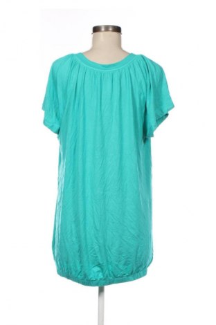 Dámská halenka Bpc Bonprix Collection, Velikost L, Barva Zelená, Cena  259,00 Kč
