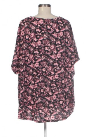 Dámska blúza Bpc Bonprix Collection, Veľkosť 4XL, Farba Viacfarebná, Cena  13,95 €
