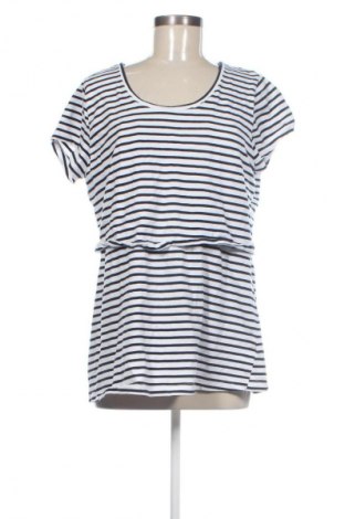 Női blúz Bpc Bonprix Collection, Méret XL, Szín Sokszínű, Ár 4 339 Ft
