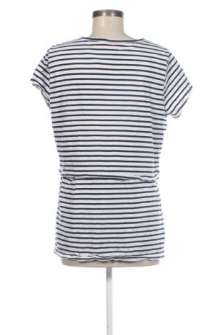 Női blúz Bpc Bonprix Collection, Méret XL, Szín Sokszínű, Ár 4 339 Ft