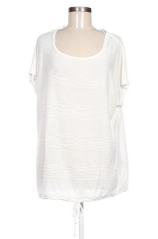Női blúz Bpc Bonprix Collection, Méret XL, Szín Fehér, Ár 3 828 Ft