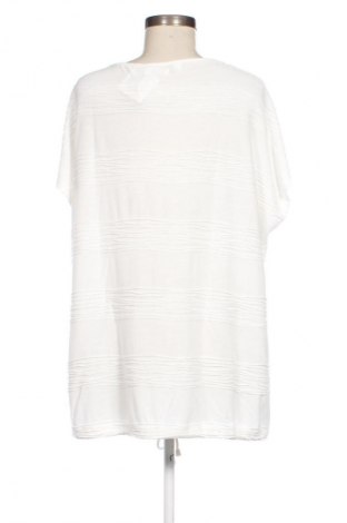 Női blúz Bpc Bonprix Collection, Méret XL, Szín Fehér, Ár 3 828 Ft