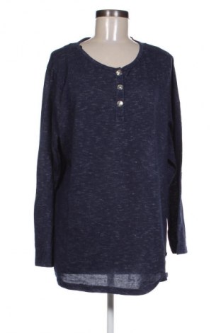 Bluză de femei Bpc Bonprix Collection, Mărime XXL, Culoare Multicolor, Preț 57,99 Lei