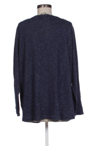 Bluză de femei Bpc Bonprix Collection, Mărime XXL, Culoare Multicolor, Preț 57,99 Lei