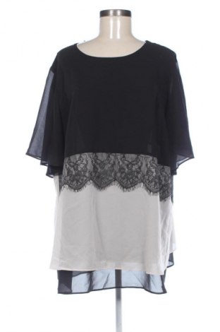 Dámská halenka Bpc Bonprix Collection, Velikost 3XL, Barva Vícebarevné, Cena  241,00 Kč