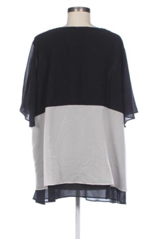 Dámská halenka Bpc Bonprix Collection, Velikost 3XL, Barva Vícebarevné, Cena  241,00 Kč