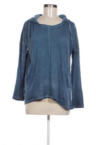 Damen Shirt Bpc Bonprix Collection, Größe L, Farbe Blau, Preis € 18,47