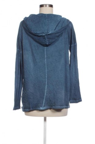 Damen Shirt Bpc Bonprix Collection, Größe L, Farbe Blau, Preis € 18,47