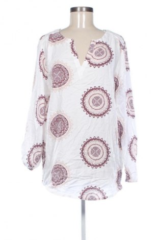Női blúz Bpc Bonprix Collection, Méret L, Szín Sokszínű, Ár 3 509 Ft