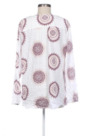 Női blúz Bpc Bonprix Collection, Méret L, Szín Sokszínű, Ár 3 509 Ft