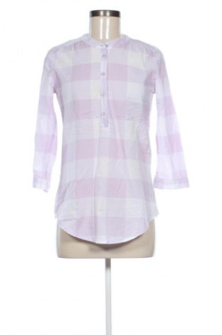 Női blúz Bpc Bonprix Collection, Méret M, Szín Sokszínű, Ár 2 889 Ft