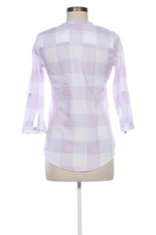 Női blúz Bpc Bonprix Collection, Méret M, Szín Sokszínű, Ár 2 889 Ft