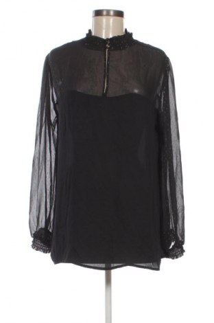 Γυναικεία μπλούζα Bpc Bonprix Collection, Μέγεθος XL, Χρώμα Πολύχρωμο, Τιμή 9,99 €