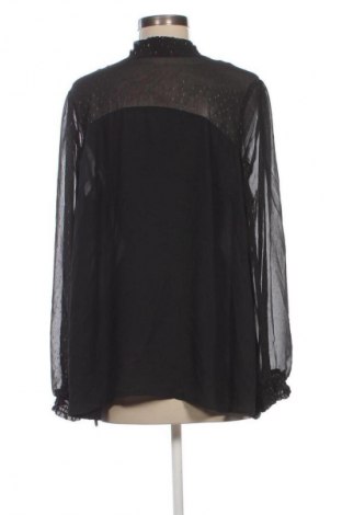 Γυναικεία μπλούζα Bpc Bonprix Collection, Μέγεθος XL, Χρώμα Πολύχρωμο, Τιμή 9,99 €