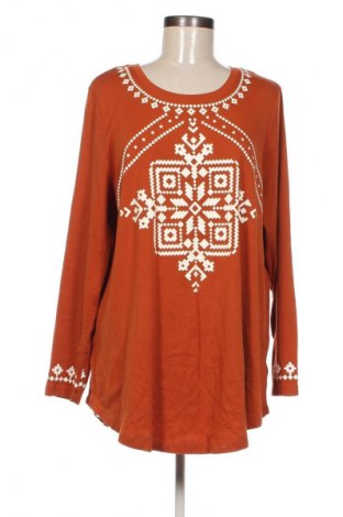 Női blúz Bpc Bonprix Collection, Méret XXL, Szín Sokszínű, Ár 3 800 Ft