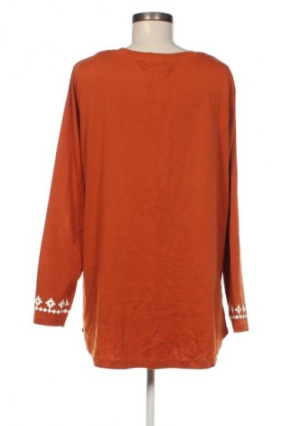 Női blúz Bpc Bonprix Collection, Méret XXL, Szín Sokszínű, Ár 3 800 Ft