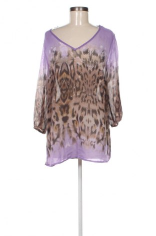 Női blúz Bpc Bonprix Collection, Méret L, Szín Sokszínű, Ár 3 329 Ft