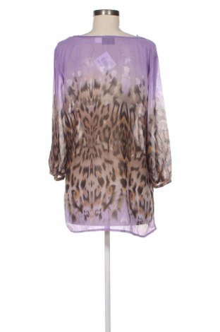 Női blúz Bpc Bonprix Collection, Méret L, Szín Sokszínű, Ár 3 329 Ft
