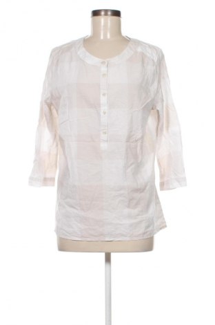 Дамска блуза Bpc Bonprix Collection, Размер L, Цвят Многоцветен, Цена 12,99 лв.