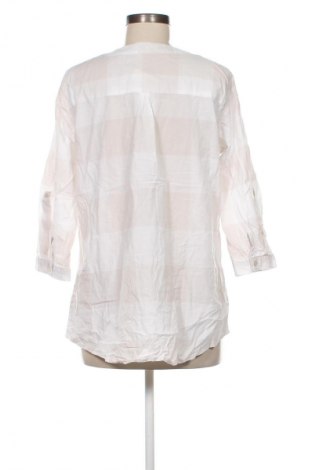 Дамска блуза Bpc Bonprix Collection, Размер L, Цвят Многоцветен, Цена 12,99 лв.