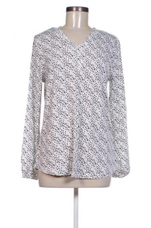Női blúz Bpc Bonprix Collection, Méret S, Szín Sokszínű, Ár 3 800 Ft