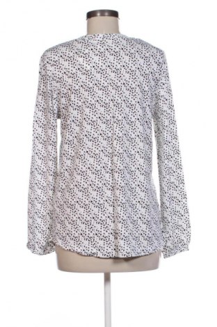 Női blúz Bpc Bonprix Collection, Méret S, Szín Sokszínű, Ár 3 800 Ft