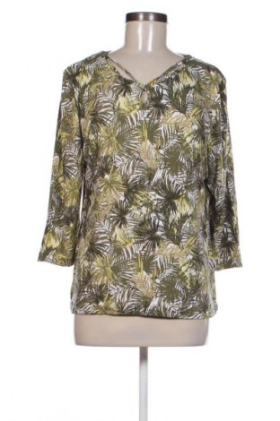 Dámská halenka Bpc Bonprix Collection, Velikost M, Barva Vícebarevné, Cena  241,00 Kč
