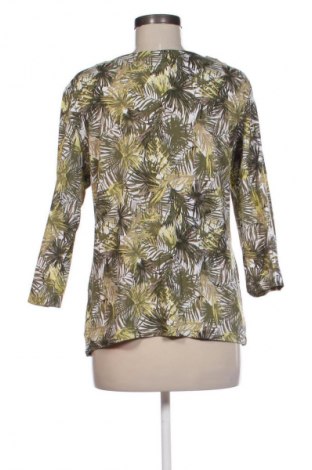 Dámská halenka Bpc Bonprix Collection, Velikost M, Barva Vícebarevné, Cena  241,00 Kč