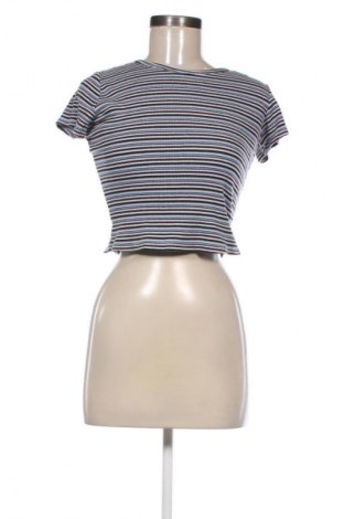 Bluzka damska Brandy Melville, Rozmiar M, Kolor Kolorowy, Cena 22,70 zł