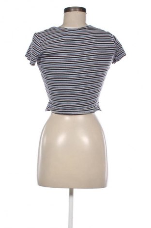 Bluzka damska Brandy Melville, Rozmiar M, Kolor Kolorowy, Cena 22,70 zł