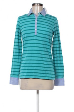 Női blúz Brax, Méret M, Szín Sokszínű, Ár 5 989 Ft