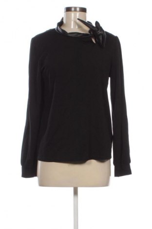 Damen Shirt Breal, Größe M, Farbe Schwarz, Preis 17,39 €