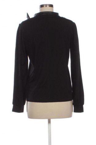 Damen Shirt Breal, Größe M, Farbe Schwarz, Preis 17,39 €