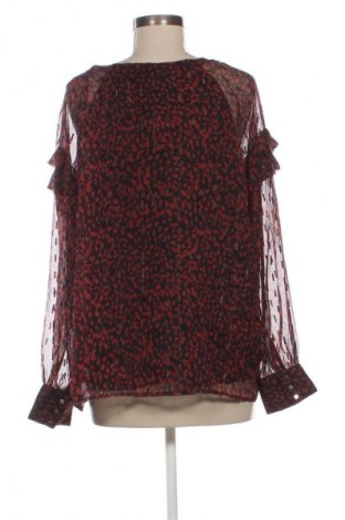 Bluză de femei Breal, Mărime XL, Culoare Multicolor, Preț 38,99 Lei