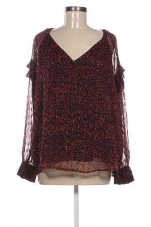 Bluză de femei Breal, Mărime XL, Culoare Multicolor, Preț 38,99 Lei