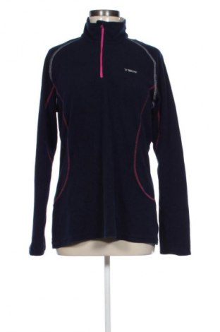 Bluză de femei Brugi, Mărime XL, Culoare Negru, Preț 56,99 Lei