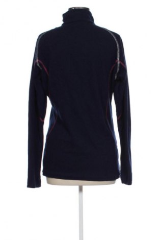 Bluză de femei Brugi, Mărime XL, Culoare Negru, Preț 56,99 Lei