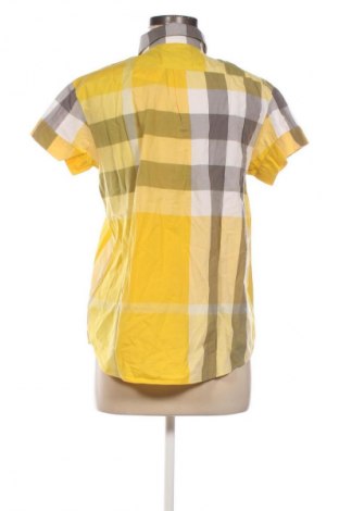 Damen Shirt Burberry Brit, Größe M, Farbe Mehrfarbig, Preis € 47,99