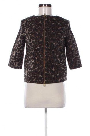 Damen Shirt By Malene Birger, Größe XS, Farbe Mehrfarbig, Preis € 50,64