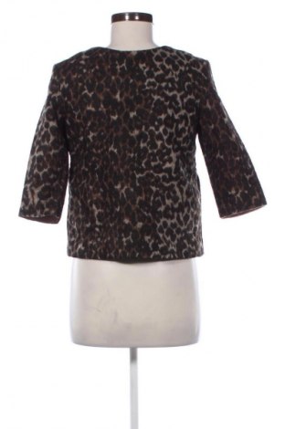 Damen Shirt By Malene Birger, Größe XS, Farbe Mehrfarbig, Preis € 50,64